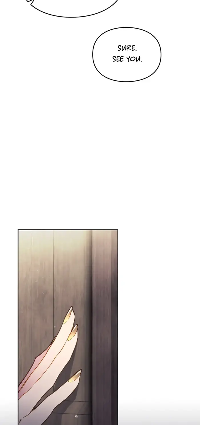 Villains Are Destined to Die Chapter 103 image 22_optimized